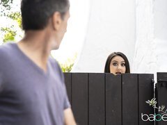 Nana, Beauté, Érotique, Hard, Hd, Chatte, Séduite, Pute