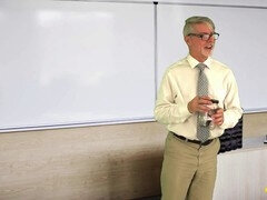 Amateur, Papa, Homosexuelle