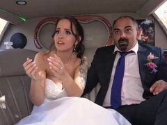 Anal, Gros seins, Époux mari, Mère que j'aimerais baiser, Réalité, Jarretelles, Suçant, Tatouage