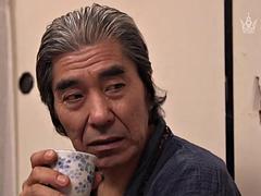 Азиатки, Большие сиськи, Минет, Кончили внутрь, Пальцем, Японки, Поцелуи, Сиськи