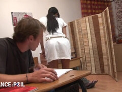 Любители, Сумасшедшие, Эротика, Хд, Обнаженные, Крошечные, Жесткий секс, Учитель