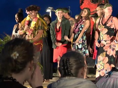 Любители, Жопа, Минет, Кончили внутрь, Платье, Подружка, Лактация, Киски