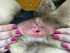 Amateur, Conversation vulgaire, Fétiche, Béant, Poilue, Fait maison, Mère que j'aimerais baiser, Chatte