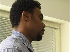 Anal, Mamada, Corridas, Alemán, Abuelita, Interracial, Retro