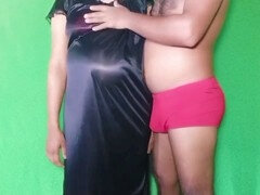 Anal, Arabe, Bisexuelle, Médecin, Branlette thaïlandaise, Indienne, Maman