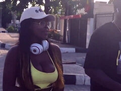 Afrikaans, Enthousiasteling, Anaal, Zwart, Zwart, Groep, Huisgemaakt, Tiener