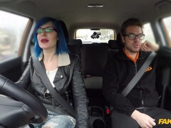 Kont, Pijpbeurt, Diep in de keel, Lul, Zoenen, Likken, Rijden, Lerarin