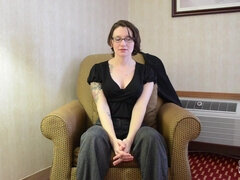 Amateur, Culo, Culo grande, Tetas grandes, Amarrada, Tetona, Madres para coger, Coño