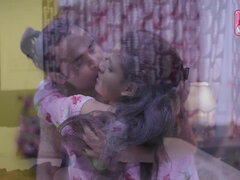 Culo, Tetas grandes, Gordita, Juegos, Masturbación, Coño, Adolescente, Tetas