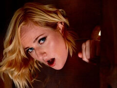 Anaal, Blond, Lul, Dominatie, Handbeurt, Moeder die ik wil neuken, Geschoren, Schoenen