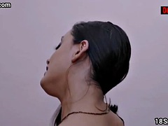 Leie, In den arsch, Tussi, Grosse titten, Indisch, Milf, Jungendliche (18+)