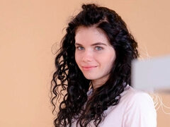 Жопа, Черные, Собачьи, Ласковые ручки, Поцелуи, Пенис, Молоденькие, Влажная