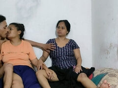 Categorie - Hardcore