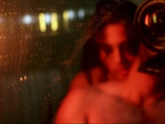 Sexy Indian Desi Beauty Fucks On Shower - Uncategorized!