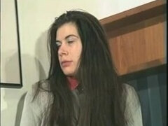 GERMAN AMATEUR TEENS - COMPLETE FILM -B$R