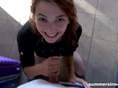 Любители, Блондинки, Глубокая глотка, Собачьи, Пальцем, Группа, На природе, От первого лица