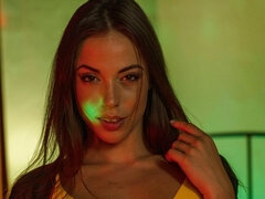 Culo, Rubia, Mamada, Estilo perrito, Pajear, Coño, Afeitado, Adolescente