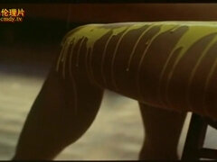 Азиатки, Красотки, Смазливые, Эротика, Фильмы целиком, Обнаженные, Крошечные, Жесткий секс