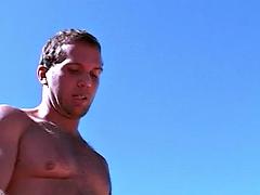 Анальный секс, Красотки, Блондинки, Брюнетки, Черненькие, Ферма, Межрасовый секс, Рыжие