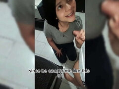 Lamer culo, Primo, Estilo perrito, Casero, Pequeña, Pov, Puta, Puta