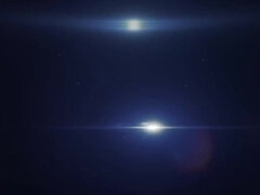 Sadomasochismus, Blasen, Hardcore, Hd, Masturbation, Muschi, Titten, Uniform