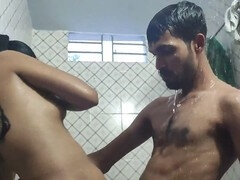 Amateur, Anal, Grosse bite, Cocu, Première fois, Fait maison, Femme au foyer, Adolescente