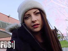 Анальный секс, Красивые, Брюнетки, Собачьи, Хд, Натуральные сиськи, Киски, Сиськи