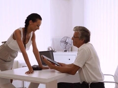 Blasen, Tschechisch, Europäisch, Fingern, Hd, Muschi, Rasiert, Jungendliche (18+)