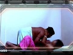 Большая жопа, Сборник, Сперма на лице, Хд, Огромные размеры, Мужья, Нейлон, Тугие