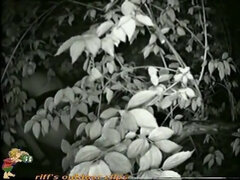 Amateur, Clásico, Polla, Natural, Pezones, Orgasmo, Orinar, Voyeur