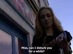 Tchèque, Mature, Mère que j'aimerais baiser