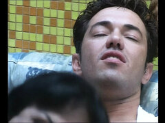 Анальный секс, Большой член, Большие сиськи, Минет, Хд, Кореянки, Винтаж