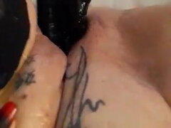 Садо мазо, Камелтое, Секс без цензуры, Хд, Милф, Киски, Жесткий секс, Жена