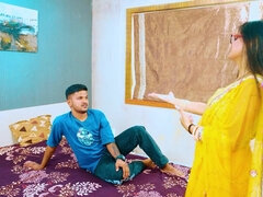 お尻, デカ尻, イく瞬間, 自家製, インド人, オマンコ, 教師, オッパイの