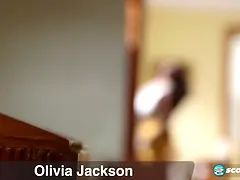 Kont, Grote kont, Grote mammen, Sperma shot, Zwart, Hd, Rijden, Tietenklus