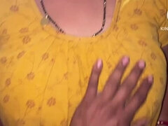 Cul, Tante, Belle grosse femme bgf, Tromperie, Hd, Femme au foyer, Indienne, Chatte