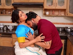 Cul, Belle grosse femme bgf, Gros cul, Gros seins, Mature, Mère que j'aimerais baiser, Chatte, Nénés