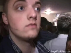 Любители, Минет, Одноклассница, Колледж, Группа, Вечеринка, Дразнящие, Молоденькие