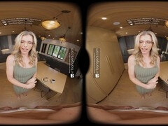 Anal, Beso negro, Culo grande, Mamada, Corrida, Polla, Mamá, Tabú