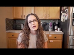 Dormitorio, Chantaje, Mamada, Madres para coger, Montar, Hermanas, Tabú, Puta