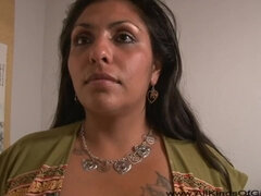 Amateur, Nana, Gros cul, Dingue, Érotique, Fille latino, Nue  à poil, Rugueux