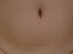 18 ans, Sucer une bite, Tir de sperme, Femelle, Hd, Orgasme, Actrice du porno, Pov