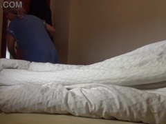 Leie, Arabisch, Grosser schwanz, Blasen, Französisch, Handjob, Milf, Realität