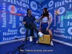 Большие сиськи, Домашнее видео, Огромные размеры, Латиноамериканки, Киски, Рыжие, Сиськи, Влажная