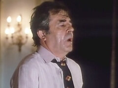 Категория - Эротика