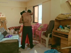 Жопа, Домашнее видео, Домохозяйки, Зрелые, На природе, Киски, Винтаж, Влажная