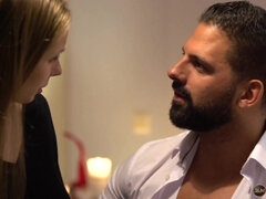 アナル, お尻, ブロンド, イく瞬間, チン, Hd, 淫乱熟女, 締まりの良い