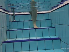 Красивые, Бикини, Брюнетки, Фетиш, На публике, Киски, Соло, Молоденькие