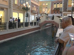 Salle de bains, Blonde, Robe, Talons, Petite femme, Pov, Rasée, Nénés