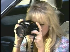 Rubia, Mamada, Morena, Corridas, Sexo duro, Lencería, Retro, Clasico